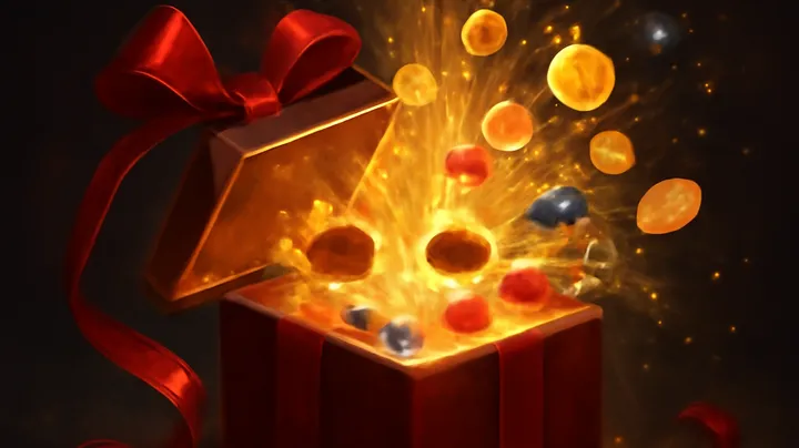 Understanding the Welcome Bonus at 7I77 COM Understanding the Welcome Bonus at 7I77 COM