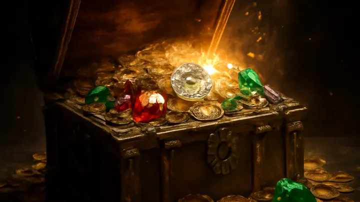 Maximizing Your Deposit Bonus Maximizing Your Deposit Bonus