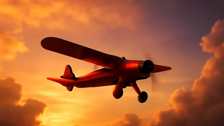 How to Play Aviator on 7I77 COM How to Play Aviator on 7I77 COM