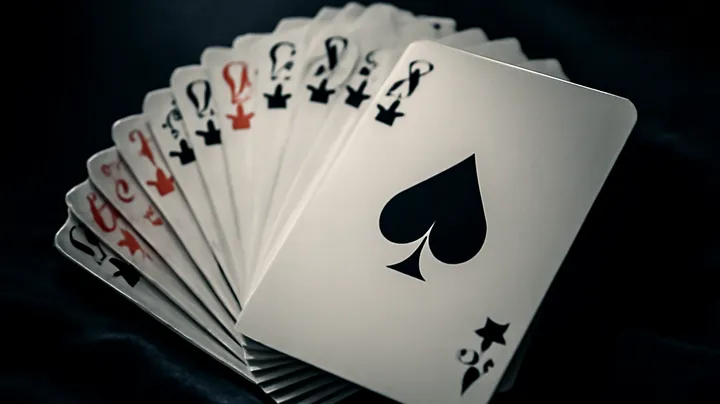 Explore Casino Games at 7I77 COM