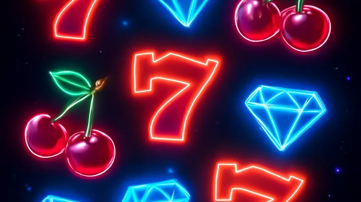 Discover Popular Slot Titles at 7I77 COM