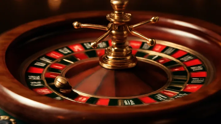 Live Casino Experience Live Casino Experience