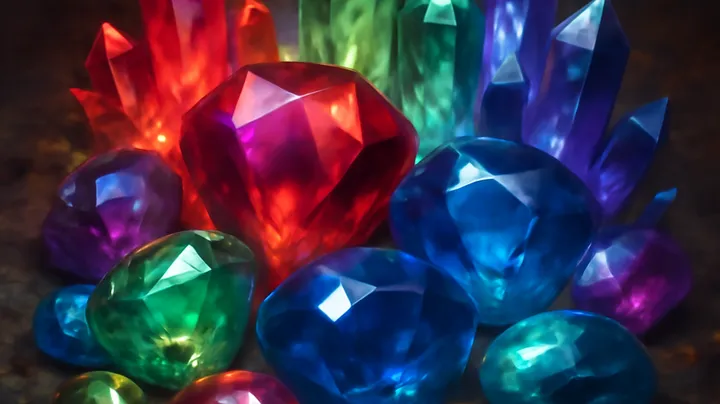 Mobile Slots Gaming in Bangladesh