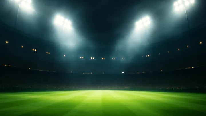 Understanding Betting Odds and Features Understanding Betting Odds and Features