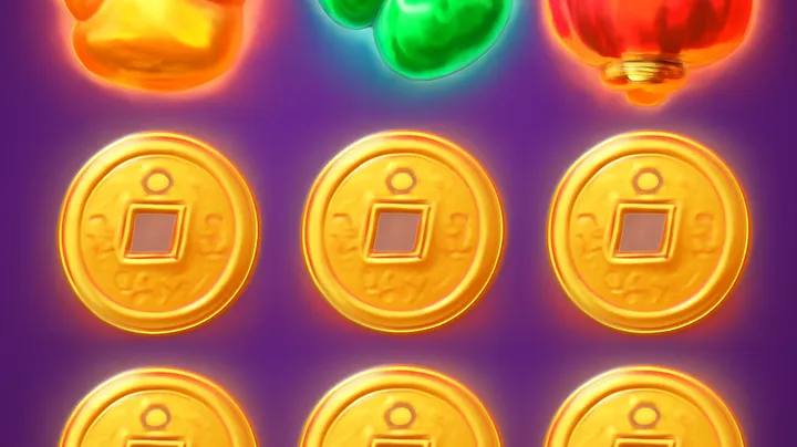 Bonus Rounds and Multipliers in Crazy Time