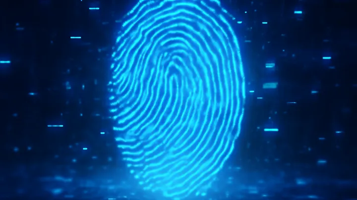 How to Login to 7I77 COM