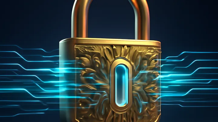 Account Security Features at 7I77 COM