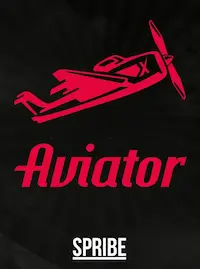 Aviator Aviator crash game at 7I77 COM casino