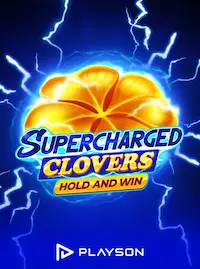 Super Charged 7s Super Charged 7s slot at 7I77 COM