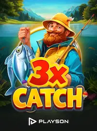 Catch Catch crash game at 7I77 COM