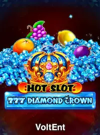 Hot Slot Hot Slot at 7I77 COM