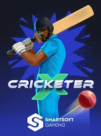 CricketerX CricketerX crash game at 7I77 COM