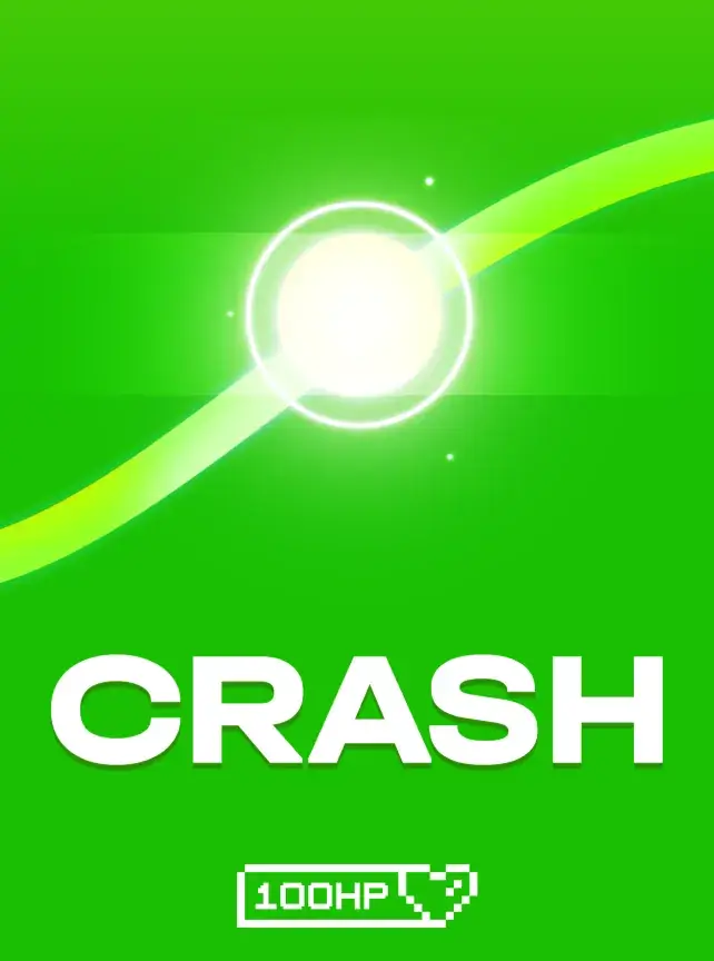 Crash Classic Crash at 7I77 COM