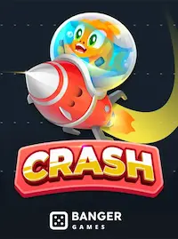 Crash Crash at 7I77 COM