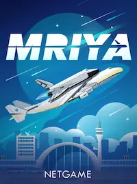 Mriya Mriya crash at 7I77 COM