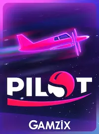 Pilot Pilot crash at 7I77 COM