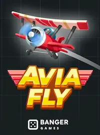 Avia Fly Avia Fly crash at 7I77 COM