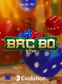 Bac Bo Bac Bo live game at 7I77 COM