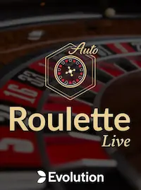 Roulette Live Roulette Live at 7I77 COM