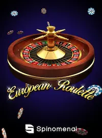 Roulette Classic Roulette at 7I77 COM