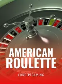 American Roulette American Roulette at 7I77 COM