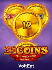 Slot game at 7I77 COM
