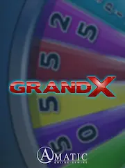 GrandX GrandX live at 7I77 COM