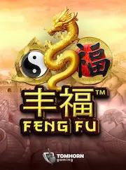 Feng Fu Feng Fu live at 7I77 COM