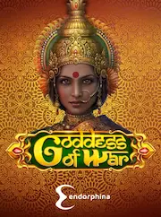 Goddess of War Goddess of War live at 7I77 COM