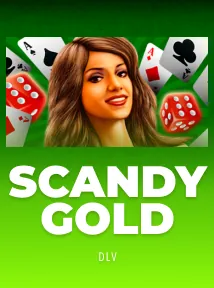 Scandy Scandy live at 7I77 COM