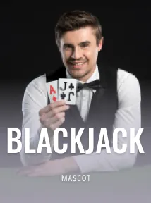 Blackjack Live Blackjack at 7I77 COM
