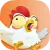 chicken road img chicken road